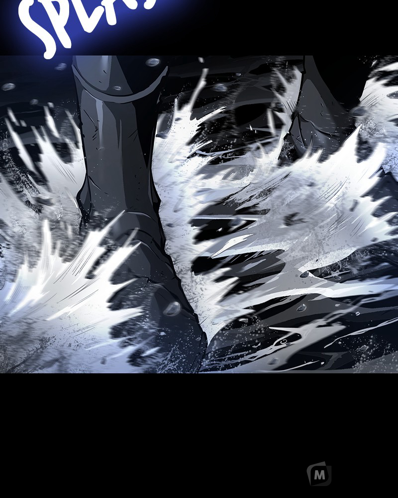 The World After the Fall, Chapter 5 image 034